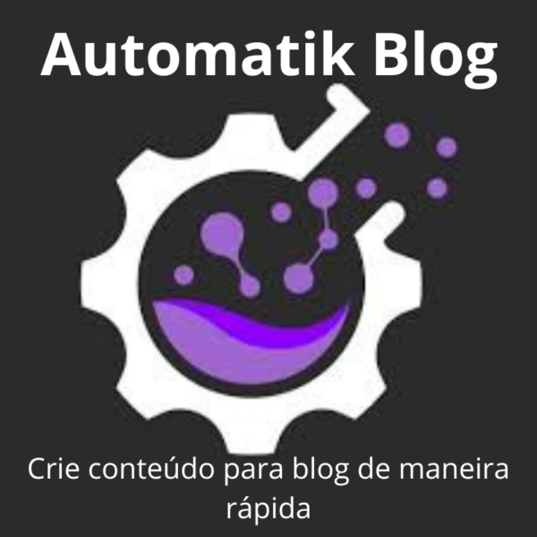 Automatik Blog - 2025