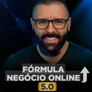 Formula negocio Online - FNO