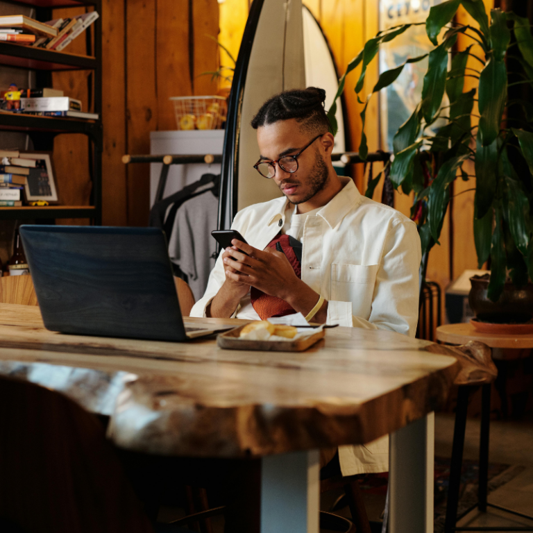 Como Iniciar e Prosperar no Mundo do Empreendedorismo.