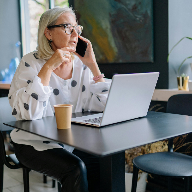 Como Iniciar e Prosperar no Mundo do Empreendedorismo.
