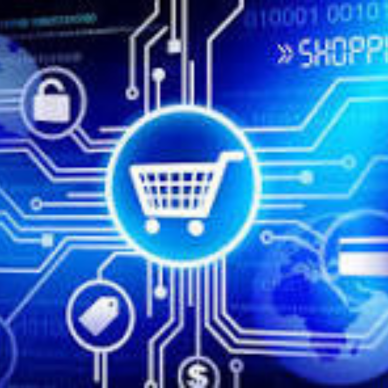 marketing digital para e-commerce