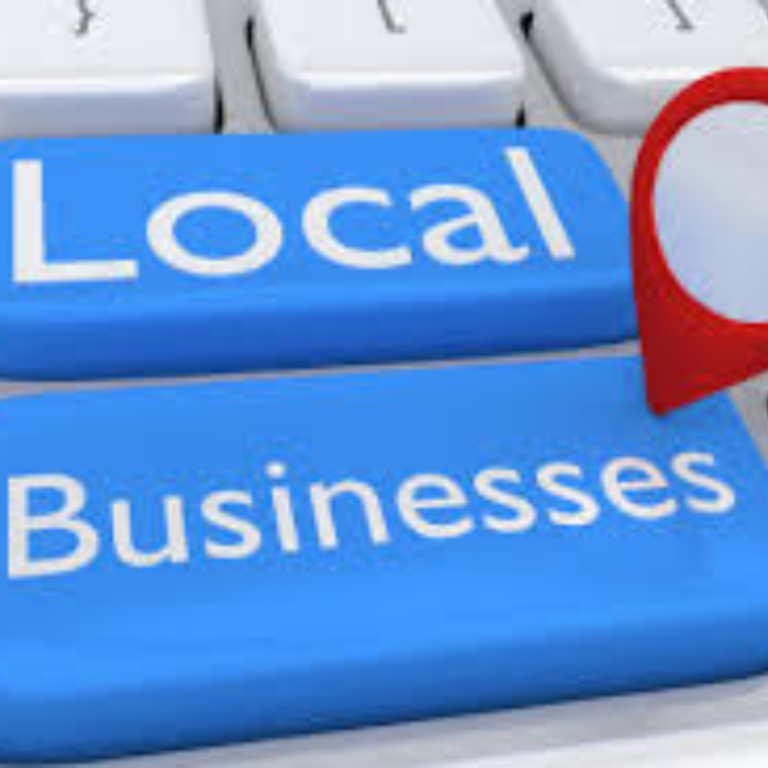Otimização para Mecanismos de Busca Local
