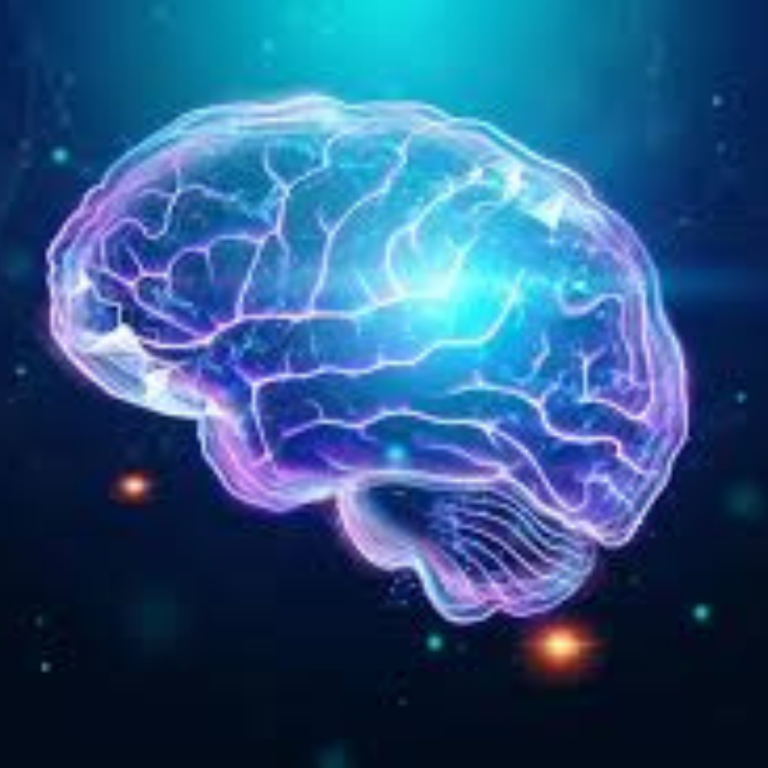 gatilho mental para 2025