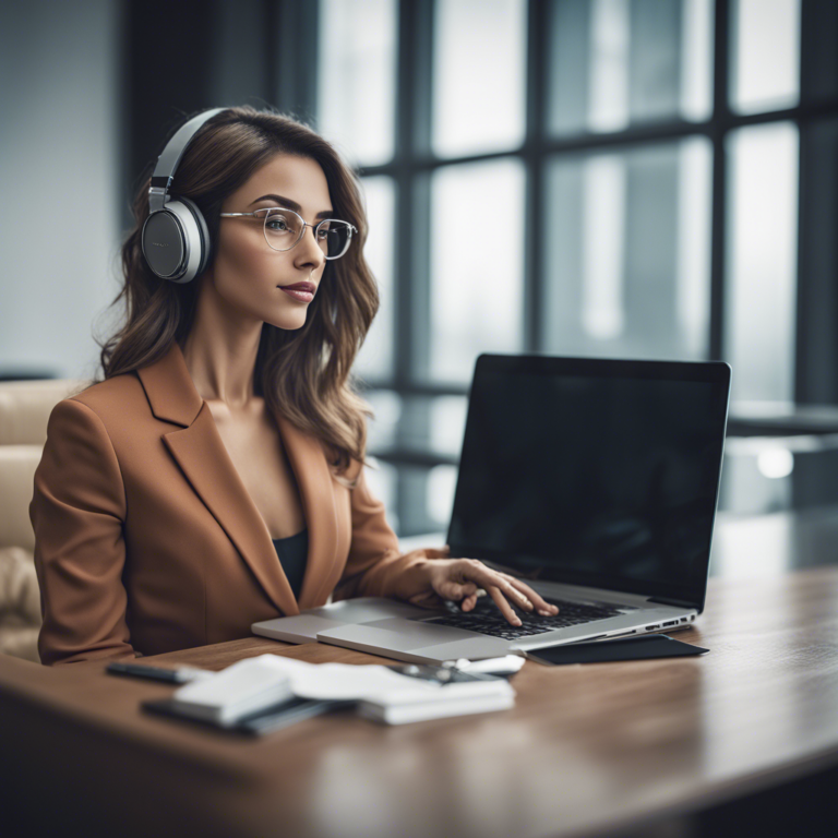 Tendências para o Marketing Digital em 2025
