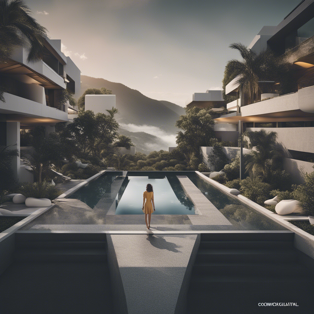 Como anunciar no google para iniciantes em 2025 - Content Illustration